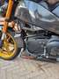 Buell XB 12 ss Negro - thumbnail 17