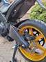Buell XB 12 ss Negro - thumbnail 19