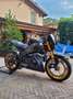 Buell XB 12 ss Negro - thumbnail 3