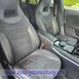 Mercedes-Benz CLA 200 CLA 200d SB** AMG Line * Night Paket * 1. Besitz * Schwarz - thumbnail 24
