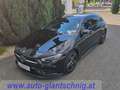 Mercedes-Benz CLA 200 CLA 200d SB** AMG Line * Night Paket * 1. Besitz * Schwarz - thumbnail 17