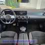 Mercedes-Benz CLA 200 CLA 200d SB** AMG Line * Night Paket * 1. Besitz * Schwarz - thumbnail 27