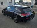 Mercedes-Benz CLA 200 CLA 200d SB** AMG Line * Night Paket * 1. Besitz * Schwarz - thumbnail 2