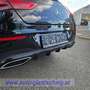 Mercedes-Benz CLA 200 CLA 200d SB** AMG Line * Night Paket * 1. Besitz * Schwarz - thumbnail 11