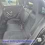 Mercedes-Benz CLA 200 CLA 200d SB** AMG Line * Night Paket * 1. Besitz * Schwarz - thumbnail 25