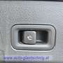 Mercedes-Benz CLA 200 CLA 200d SB** AMG Line * Night Paket * 1. Besitz * Schwarz - thumbnail 40