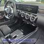 Mercedes-Benz CLA 200 CLA 200d SB** AMG Line * Night Paket * 1. Besitz * Schwarz - thumbnail 22