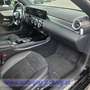 Mercedes-Benz CLA 200 CLA 200d SB** AMG Line * Night Paket * 1. Besitz * Schwarz - thumbnail 21