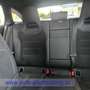 Mercedes-Benz CLA 200 CLA 200d SB** AMG Line * Night Paket * 1. Besitz * Schwarz - thumbnail 29