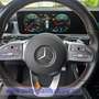 Mercedes-Benz CLA 200 CLA 200d SB** AMG Line * Night Paket * 1. Besitz * Schwarz - thumbnail 34