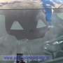 Mercedes-Benz CLA 200 CLA 200d SB** AMG Line * Night Paket * 1. Besitz * Schwarz - thumbnail 15