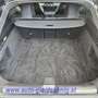 Mercedes-Benz CLA 200 CLA 200d SB** AMG Line * Night Paket * 1. Besitz * Schwarz - thumbnail 37