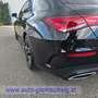 Mercedes-Benz CLA 200 CLA 200d SB** AMG Line * Night Paket * 1. Besitz * Schwarz - thumbnail 10
