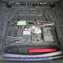 Mercedes-Benz CLA 200 CLA 200d SB** AMG Line * Night Paket * 1. Besitz * Schwarz - thumbnail 38