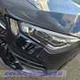 Mercedes-Benz CLA 200 CLA 200d SB** AMG Line * Night Paket * 1. Besitz * Schwarz - thumbnail 7