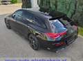 Mercedes-Benz CLA 200 CLA 200d SB** AMG Line * Night Paket * 1. Besitz * Schwarz - thumbnail 18