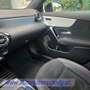 Mercedes-Benz CLA 200 CLA 200d SB** AMG Line * Night Paket * 1. Besitz * Schwarz - thumbnail 28