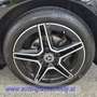 Mercedes-Benz CLA 200 CLA 200d SB** AMG Line * Night Paket * 1. Besitz * Schwarz - thumbnail 42