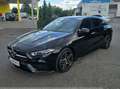 Mercedes-Benz CLA 200 CLA 200d SB** AMG Line * Night Paket * 1. Besitz * Schwarz - thumbnail 1