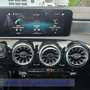 Mercedes-Benz CLA 200 CLA 200d SB** AMG Line * Night Paket * 1. Besitz * Schwarz - thumbnail 30