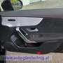 Mercedes-Benz CLA 200 CLA 200d SB** AMG Line * Night Paket * 1. Besitz * Schwarz - thumbnail 23