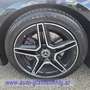 Mercedes-Benz CLA 200 CLA 200d SB** AMG Line * Night Paket * 1. Besitz * Schwarz - thumbnail 43