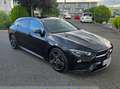 Mercedes-Benz CLA 200 CLA 200d SB** AMG Line * Night Paket * 1. Besitz * Schwarz - thumbnail 5