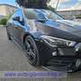 Mercedes-Benz CLA 200 CLA 200d SB** AMG Line * Night Paket * 1. Besitz * Schwarz - thumbnail 14