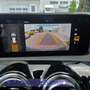 Mercedes-Benz CLA 200 CLA 200d SB** AMG Line * Night Paket * 1. Besitz * Schwarz - thumbnail 33