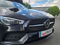 Mercedes-Benz CLA 200 CLA 200d SB** AMG Line * Night Paket * 1. Besitz * Schwarz - thumbnail 16