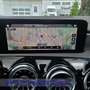 Mercedes-Benz CLA 200 CLA 200d SB** AMG Line * Night Paket * 1. Besitz * Schwarz - thumbnail 32