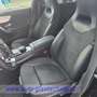 Mercedes-Benz CLA 200 CLA 200d SB** AMG Line * Night Paket * 1. Besitz * Schwarz - thumbnail 20