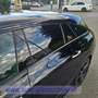 Mercedes-Benz CLA 200 CLA 200d SB** AMG Line * Night Paket * 1. Besitz * Schwarz - thumbnail 9