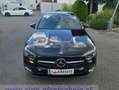 Mercedes-Benz CLA 200 CLA 200d SB** AMG Line * Night Paket * 1. Besitz * Schwarz - thumbnail 6