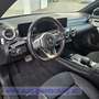 Mercedes-Benz CLA 200 CLA 200d SB** AMG Line * Night Paket * 1. Besitz * Schwarz - thumbnail 19