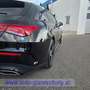 Mercedes-Benz CLA 200 CLA 200d SB** AMG Line * Night Paket * 1. Besitz * Schwarz - thumbnail 13