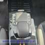 Mercedes-Benz CLA 200 CLA 200d SB** AMG Line * Night Paket * 1. Besitz * Schwarz - thumbnail 31