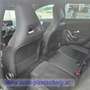 Mercedes-Benz CLA 200 CLA 200d SB** AMG Line * Night Paket * 1. Besitz * Schwarz - thumbnail 26