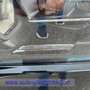Mercedes-Benz CLA 200 CLA 200d SB** AMG Line * Night Paket * 1. Besitz * Schwarz - thumbnail 8
