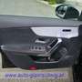 Mercedes-Benz CLA 200 CLA 200d SB** AMG Line * Night Paket * 1. Besitz * Schwarz - thumbnail 35