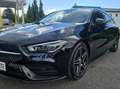 Mercedes-Benz CLA 200 CLA 200d SB** AMG Line * Night Paket * 1. Besitz * Schwarz - thumbnail 12