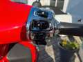 Vespa GTS 125 Super E5+ ABS sofort verfügbar Euro 5+ Rouge - thumbnail 7