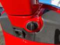 Vespa GTS 125 Super E5+ ABS sofort verfügbar Euro 5+ Rouge - thumbnail 8