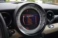 MINI Cooper S Mini 1.6 10 Years II | Xenon | Leer | PDC | Stoelv Gris - thumbnail 23