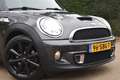 MINI Cooper S Mini 1.6 10 Years II | Xenon | Leer | PDC | Stoelv Gris - thumbnail 7