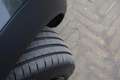 MINI Cooper S Mini 1.6 10 Years II | Xenon | Leer | PDC | Stoelv Gris - thumbnail 26