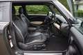 MINI Cooper S Mini 1.6 10 Years II | Xenon | Leer | PDC | Stoelv Gris - thumbnail 12