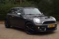 MINI Cooper S Mini 1.6 10 Years II | Xenon | Leer | PDC | Stoelv Gris - thumbnail 6