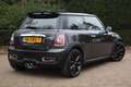 MINI Cooper S Mini 1.6 10 Years II | Xenon | Leer | PDC | Stoelv Gris - thumbnail 2