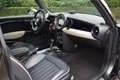 MINI Cooper S Mini 1.6 10 Years II | Xenon | Leer | PDC | Stoelv Gris - thumbnail 3